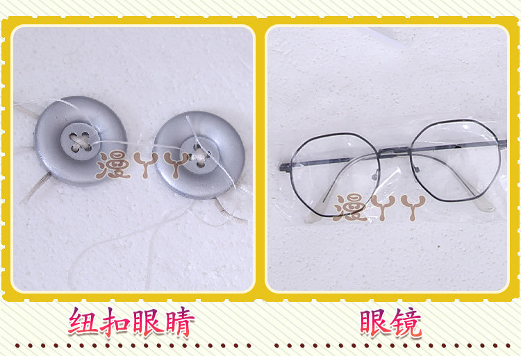 Identity V Emily Dyer Cosplay Costume For Halloween Christmas Festival Survivor Doctor Lydia Con Cloth Wig