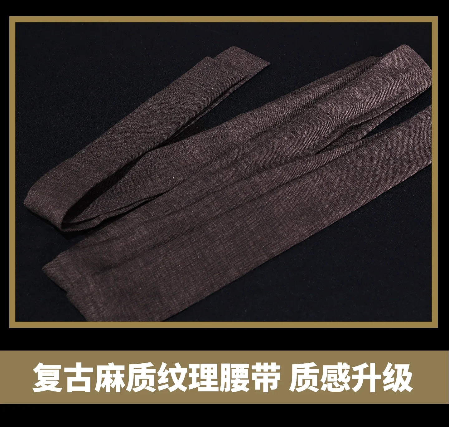 Game Dark Souls Ⅲ Sister Friede Cosplay Costume Uniform Halloween Carnival Party Christmas Play Role Clothes Clothing