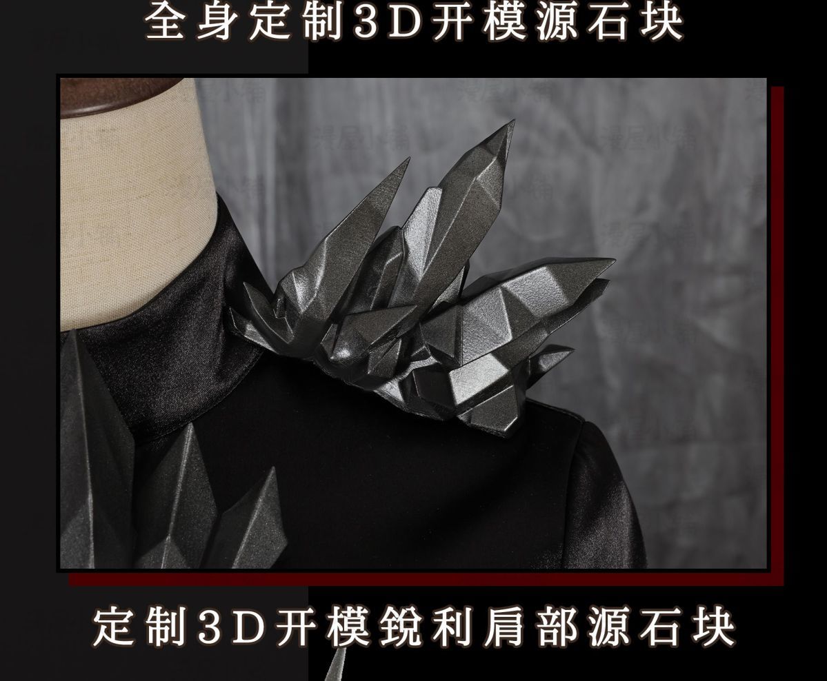 Game Arknights Amiya Cosplay Costume Women Dress Anime Party Uniform Hallowen Play Role Clothes HERO Cos