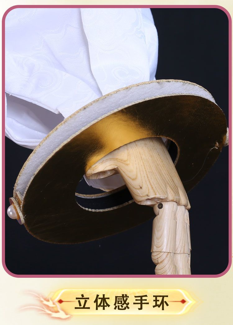 Game Genshin Impact Dori Cosplay Costumes Dori Cosplay Women Uniform Sexy Women Outfit Top Shorts Hat Halloween Cosplay