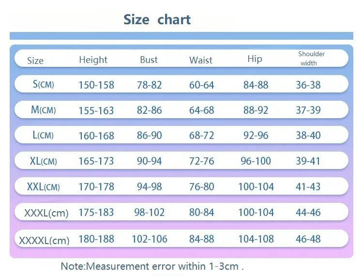 Game NIKKE:The Goddess of Victory Syuen Cosplay Costume Halloween Party New Coat Skirt Wig Prop Set Men Women Fashion Uniform
