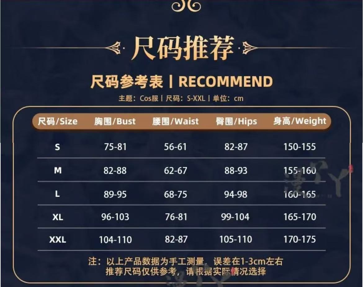 Game Identity V Cosplay Costumes Survivor Melly Plinius Entomologist Cosplay Costume Original Skin Uniforms Clothes Suits New