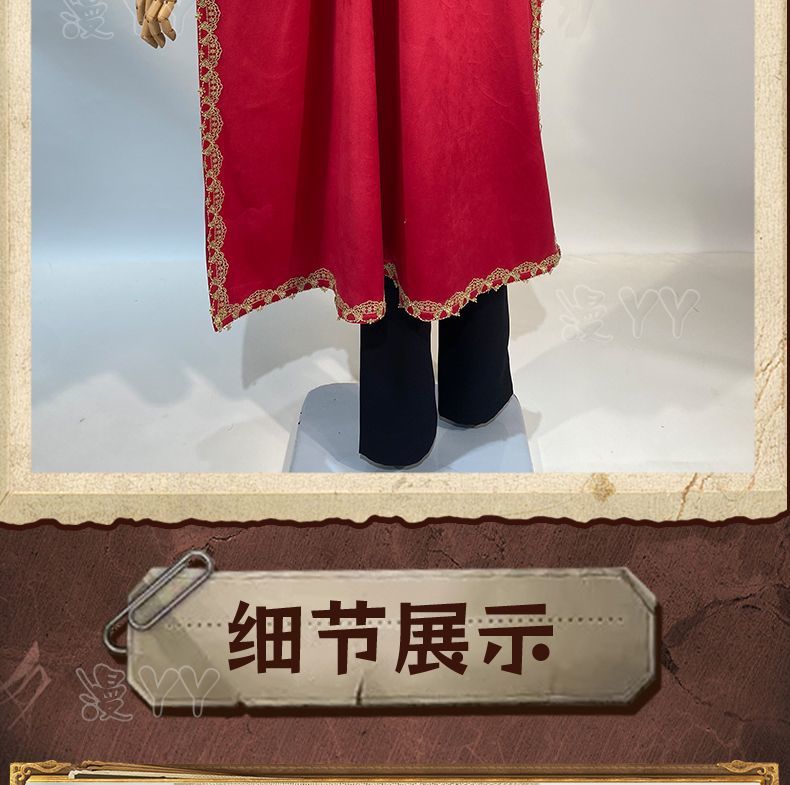 VTuber NIJISANJI Virtual YouTuber Kuzuha Cosplay Costume Black Evening Dress Cloak Wig Man Woman Carnival Masked Ball Suit