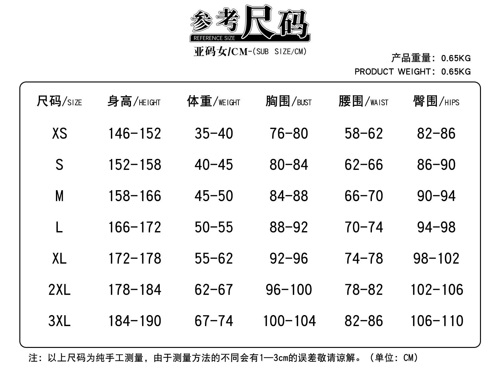 Castorice Cosplay Costume Honkai Star Rail Carnival Uniform Wig Halloween Costumes Anime Men Game