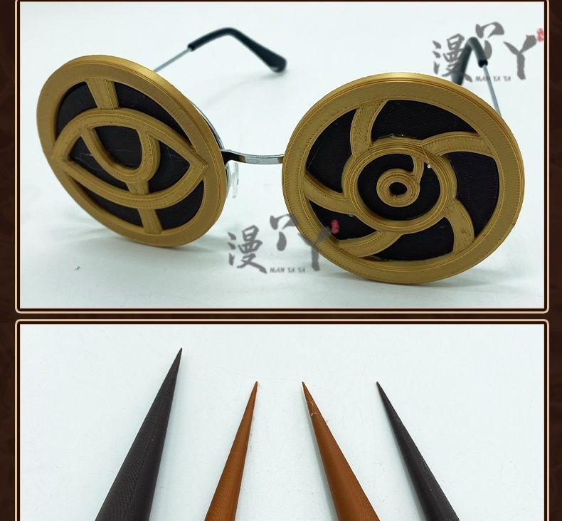 Game Identity V Little Girl Alice Derose Memory Twisting Pointer Official Cosplay Costume Accessories Woman's Anime Game Roleplay Outfit