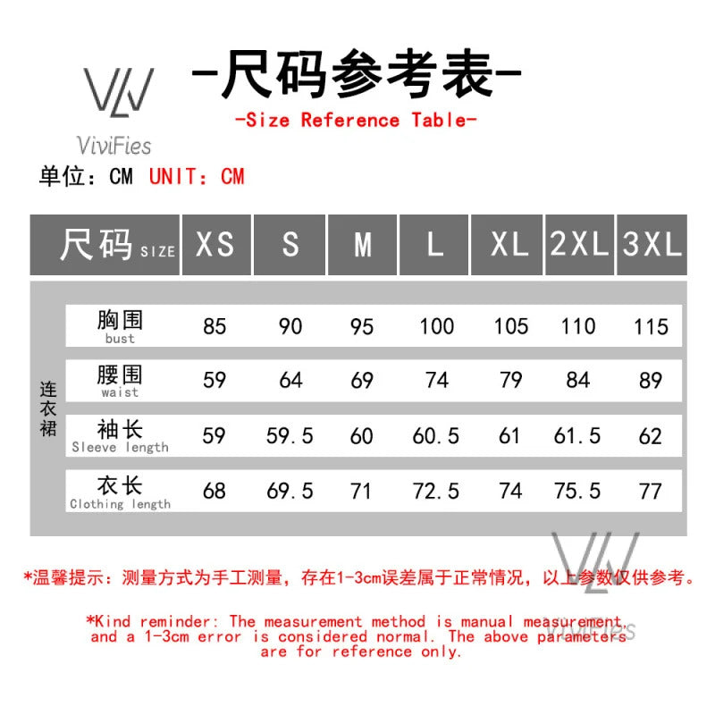 Anime Tate No Nariagari Raphtalia Cosplay Costumes Raphtalia Costume For Women Cosplay Yuusha No Costume Full Sets Sock glove