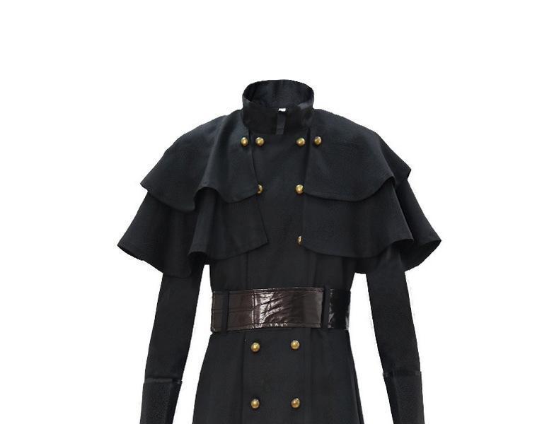Plague Doctor Cosplay Dress Set Halloween Cosplay Costume Medieval Punk Birdman Masquerade Party Costume Props Female