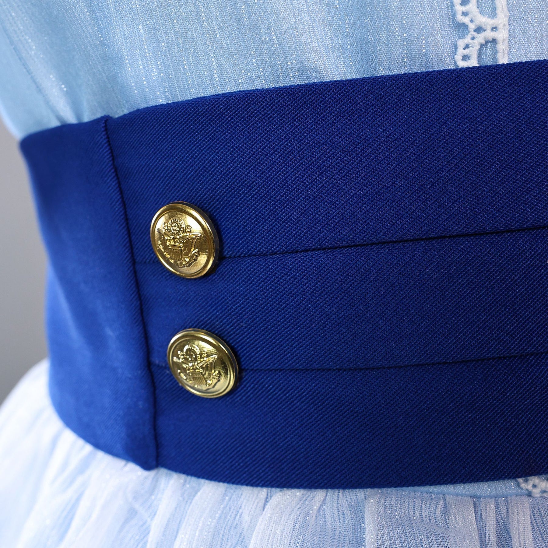 Anime Lovelive Aqours Shell Kanan Mari Chika All Members Game Suit Elegant Lovely Dress Uniform Cosplay Costume