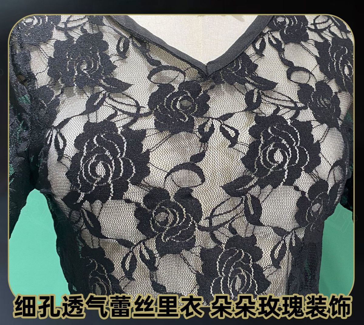 Game Identity V Entomologist Melly Plinius Cosplay Costume Fancy Party Suit Halloween Carnival Uniforms Anime Clothing
