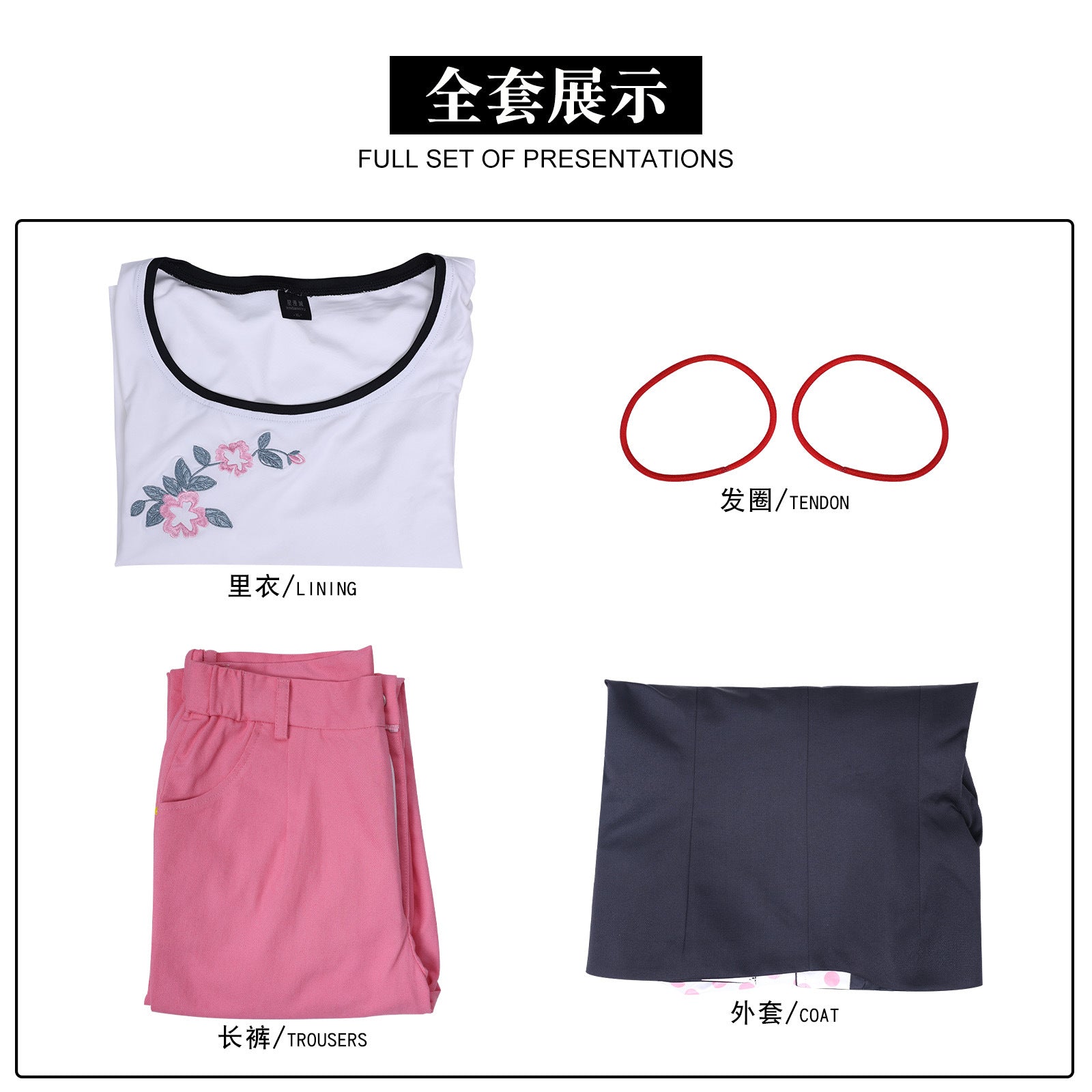 Dupain Cheng Cosplay Costume Miraculous S6 Marinette Clumsy Girl Wig Skirt Women Halloween Party Anime Event Roleplay Uniform