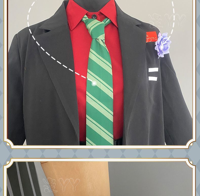 Texas Cosplay Anime Game Arknights Costume Fashion Sweet Combat Uniform Full Set Halloween Party Role Play Clothing New