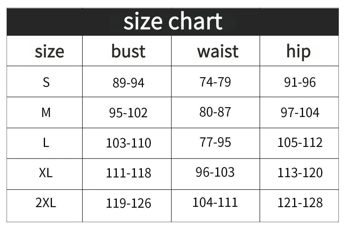 Anime KPop Demon Hunters Saja Boys Baby Saja Cosplay Costume Pink Striped Long Sleeves Uniform Halloween Party for Women Men
