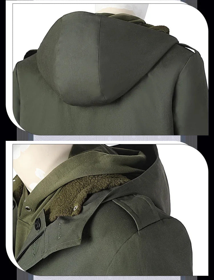 Riddler Edward Nygma superhero Bat Cosplay Costume Mask, jacket, pants, glasses, hoodie, hat, glove set men's fantasy uniform