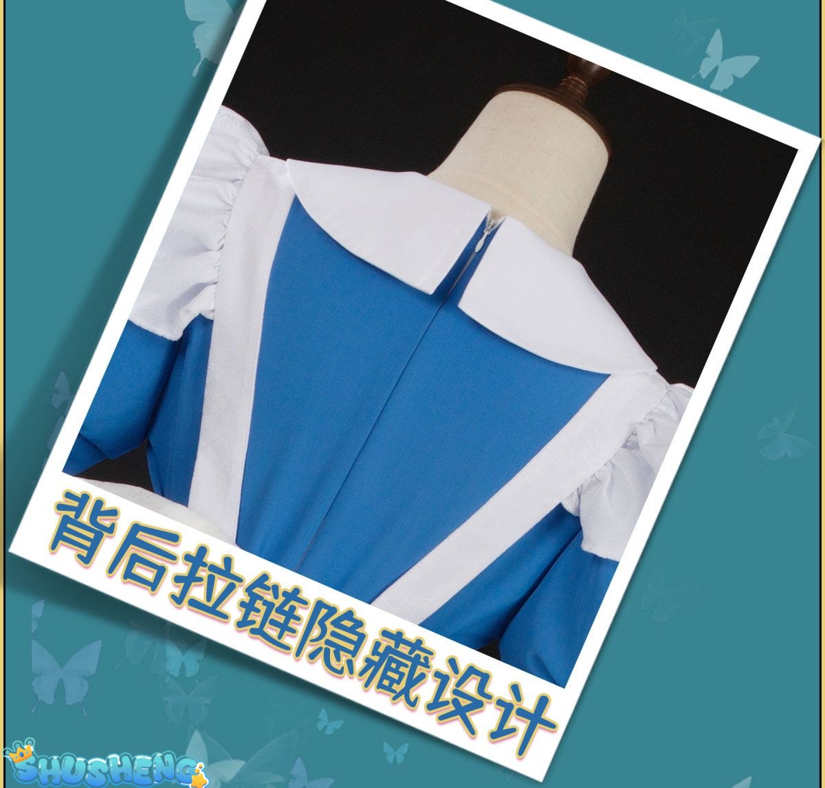 Cardcaptor Sakura Anime Cos KINOMOTO SAKURA Cosplay Costume Halloween Uniform Custom Size