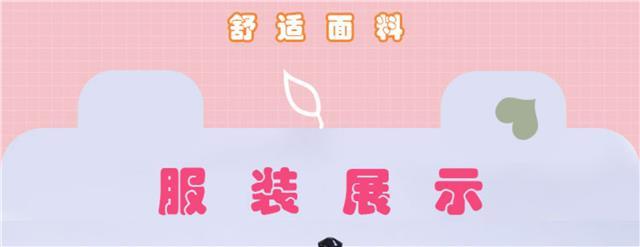 Blue Archive Shimoe Koharu Cosplay Costume Sailor Uniform Suit With Hat Wing Women Girl Halloween Party Outfit Headwear