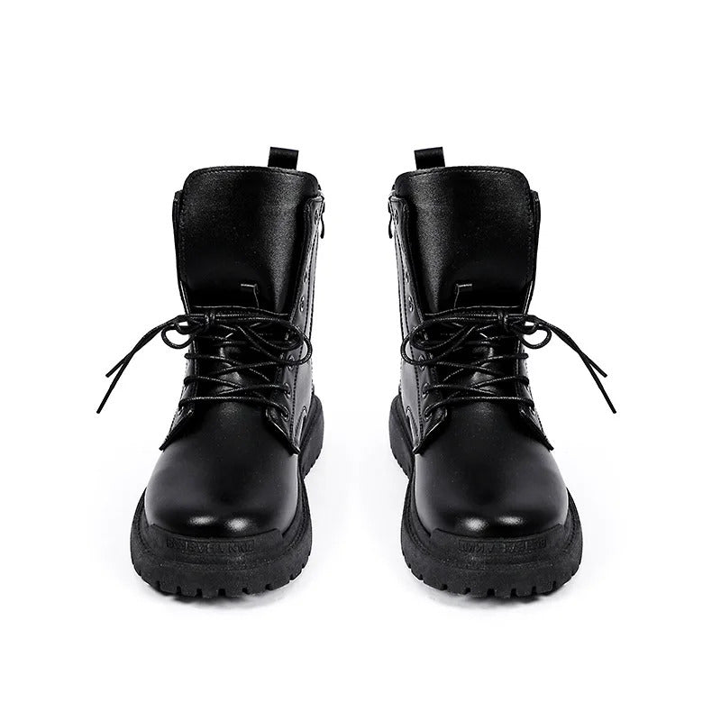 Movie Thunderbolts Red Guardian Cosplay Costume Uniform Halloween Carnival Party Christmas Play Role Clothes Clothing