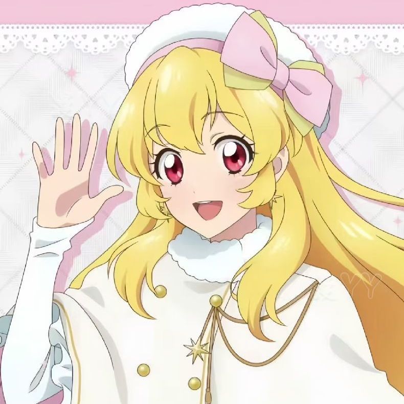 Anime Hoshimiya Ichigo Aikatsu Cosplay Costume Party Loverly Winter Autumn Cloak Hat Socks Dress Halloween Set Girl Uniform