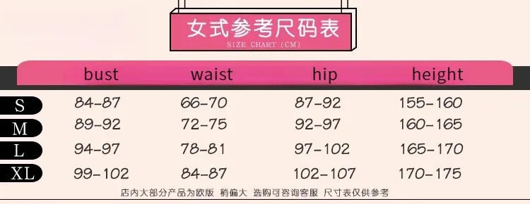 Movie New Bloom Cosplay Club Costume Halloween party sexy dress accessories prop wing set women fashion Bloom uniform