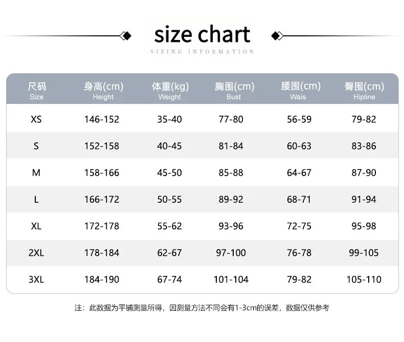 Lupa Cosplay Costume Game Wuthering Waves Uniform Halloween Carnival Party Christmas Play Role Clothes Clothing for Women