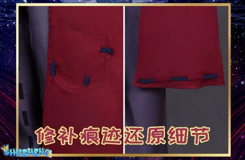 Identity V Anime Game Frederick Kreiburg Cosplay Costume Composer Wig Tailcoat Uniform Coat Adult Man Halloween Carnival Suits