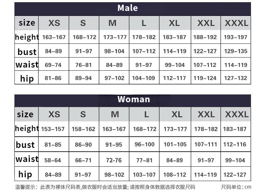 Ranni Cosplay Game Elden Witch Ranni Costume Dress Ring Cloak Hat Woman Man Carnival Party Cape High quality uniform set XS-XXXL