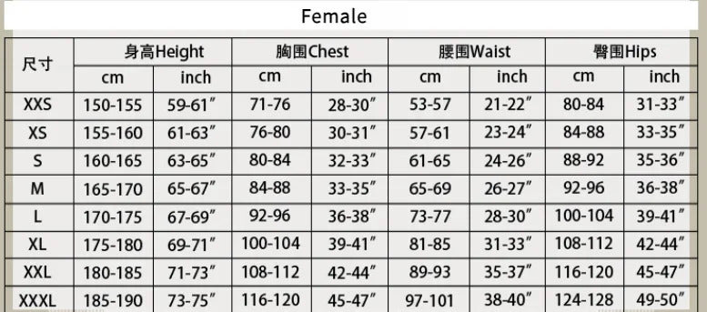 Movie Thunderbolts Yelena Belova Cosplay Costume Superhero Jumpsuit Halloween Party Uniform Accessories Props Complete Set