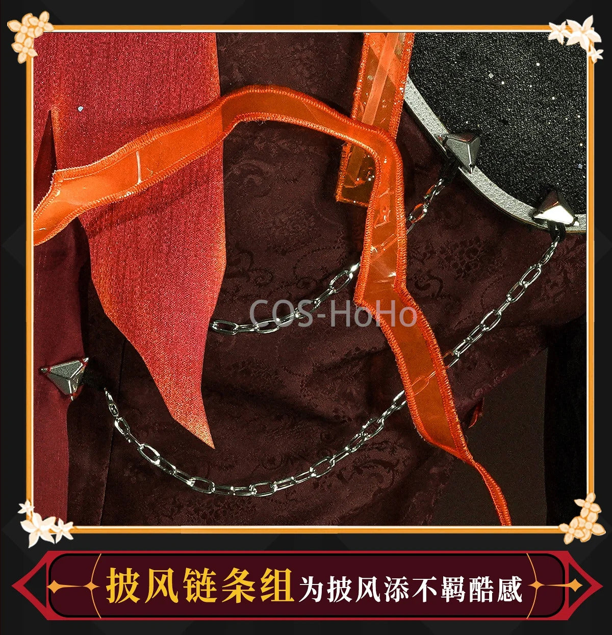 Shusheng-R COS-HoHo Identity V Knight Rare Fashion Game Suit Handsome Uniform Cosplay Costume Halloween Party Role Play Outfit Men S-XXL