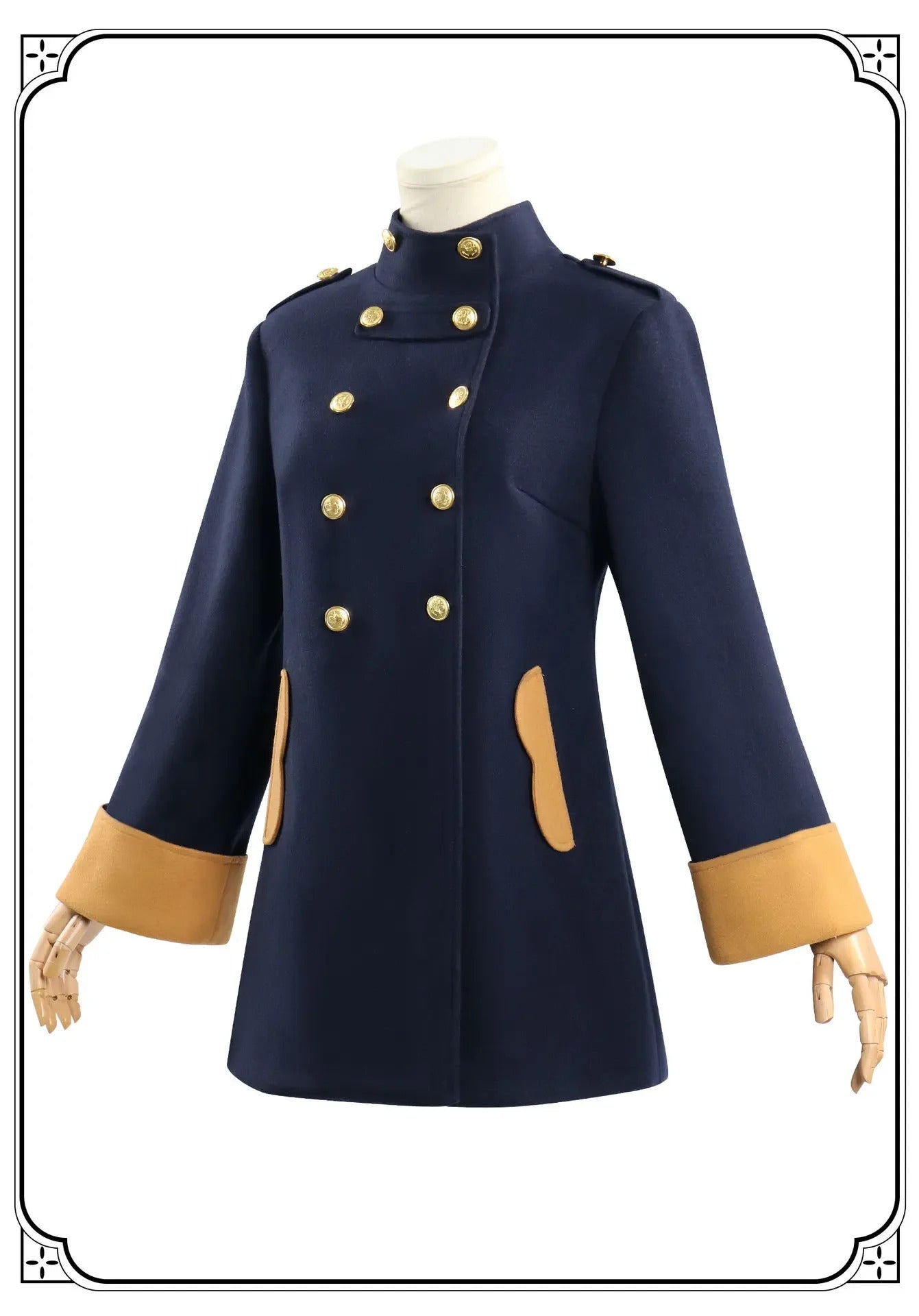 Anime Aikatsu Hoshimiya Ichigo Cosplay Costume Coat Headwear Socks Full Set School Uniform Halloween Party Suit Women Girls