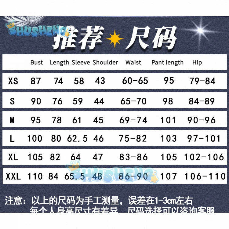 Yamato Endo Cosplay Costume Wig Anime WIND BREAKER Shishitoren Kimono Uniform Jacket Sweater Glasses Choji Tomiyama Halloween