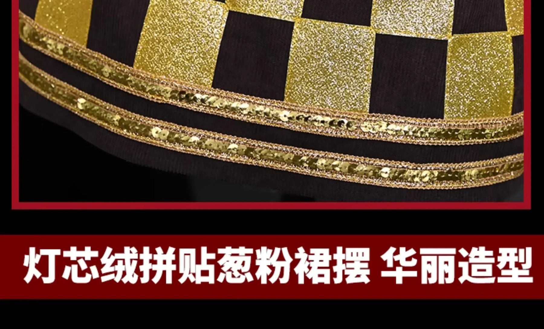Alice Cosplay Costume Alice: Madness Returns Poker Dress Cos Game Anime Party Uniform Hallowen Play Role Clothes Clothing