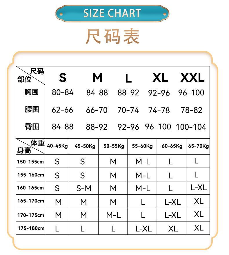 Identity V Ada Mesmer Psychologist And Emil Patient West Lake Linkage Game Suit Elegant Cosplay Costume Halloween Party Outfit Women