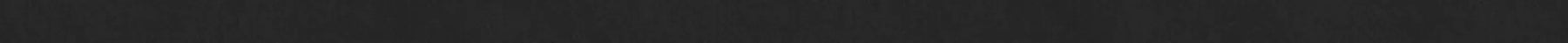 Zenless Zone Zero Yixuan Cosplay Costume Yunyue Mountain Uniform Halloween Carnival Party Christmas Play Role Clothes Clothing