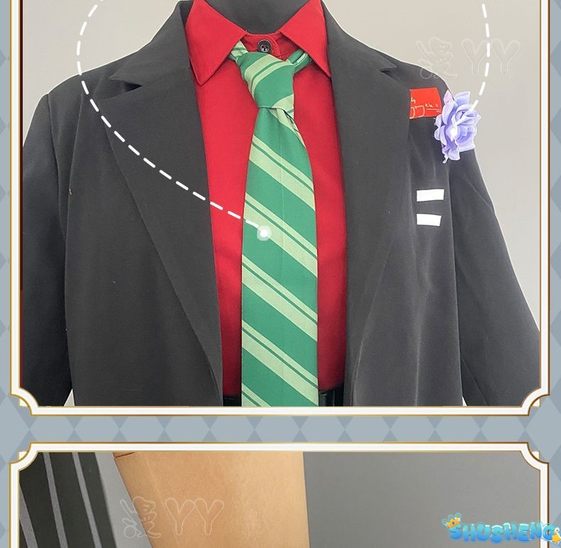 Texas Cosplay Anime Game Arknights Costume Fashion Sweet Combat Uniform Full Set Halloween Party Role Play Clothing New
