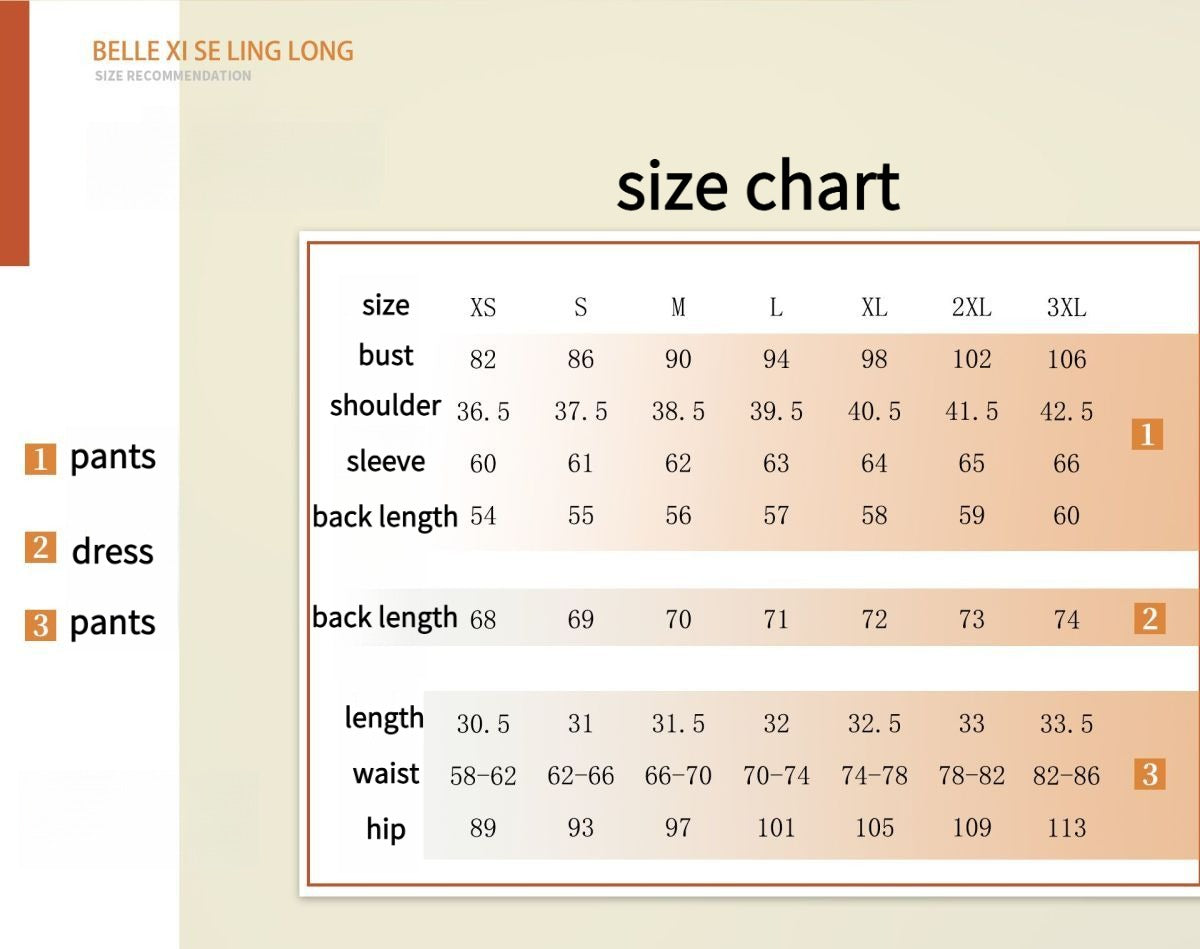 Zenless Zone Zero Belle Cosplay Costume Wig Uniform Outfit For Women Girls Vest Shorts Socks Full Set Delicate Sunlight Carnival