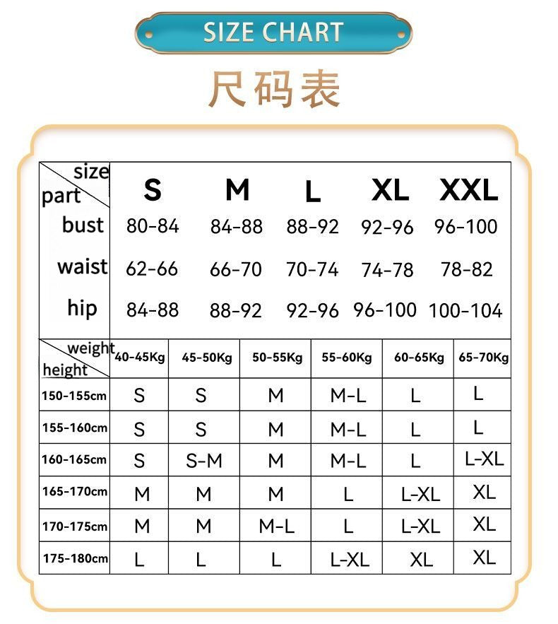 Identity V Ada Mesmer Psychologist And Emil Patient West Lake Linkage Game Suit Elegant Cosplay Costume Halloween Party Outfit Women