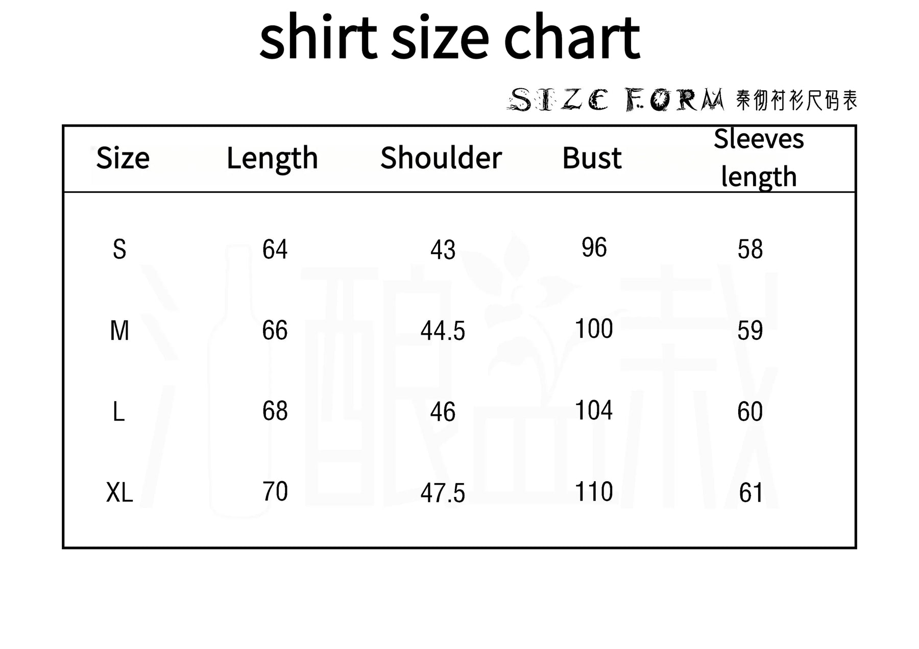 Love and Deepspace Sylus Cosplay Costume Uniform Halloween Carnival Party Christmas Play Role Clothes Clothing