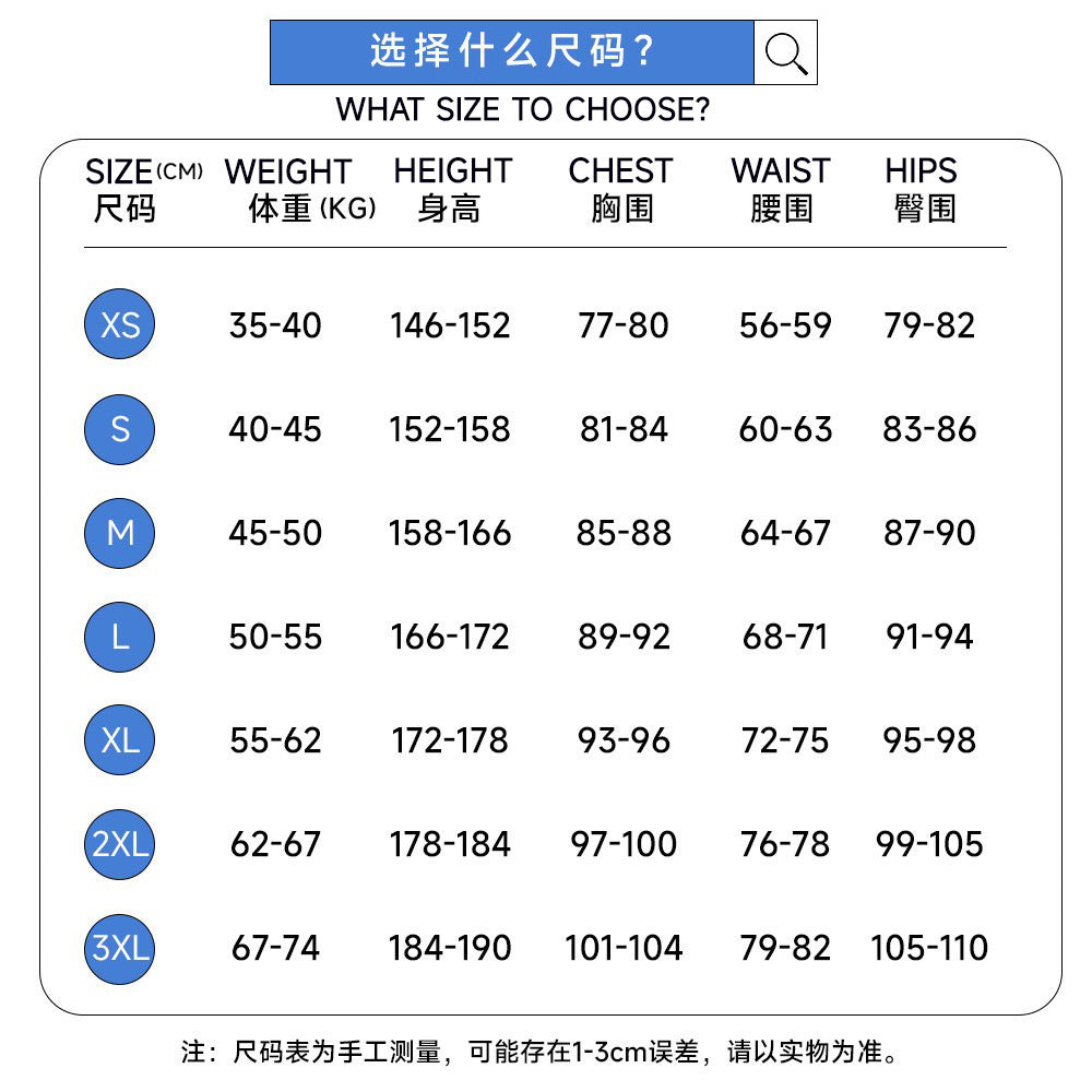 Game Genshin Impact Escoffier cosplay costume Escoffier cosplay wig Escoffier cosplay shoes