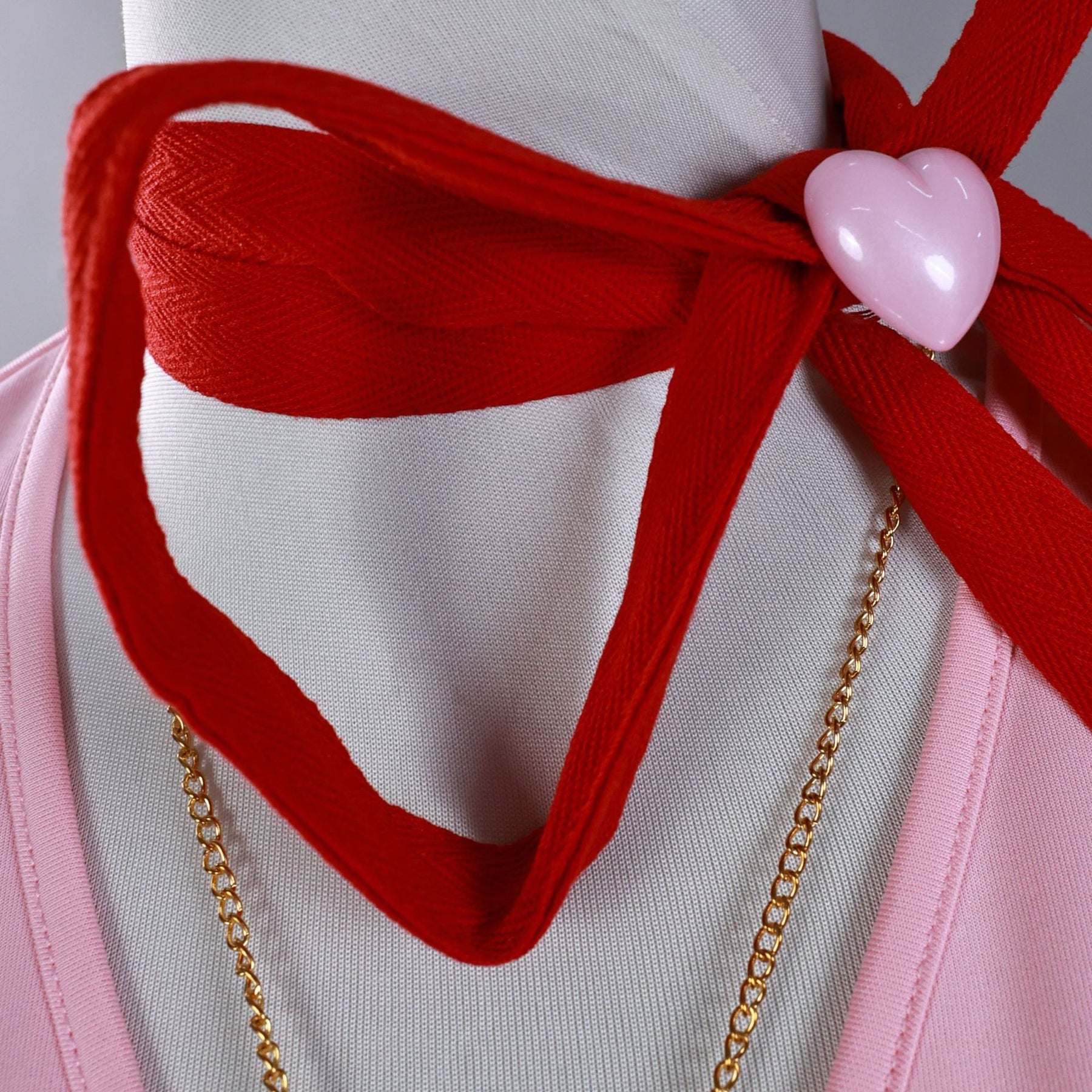 Anime Shugo Chara Cosplay Hinamori Amu Costume Amulet Heart Pink Girls Dress Sexy Cos Wigs Jirai Kei For Halloween Customized