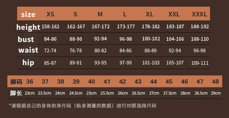 Movie Sentry Robert Reynolds Cosplay Thunder cos bolts Costume Jumpsuit waist cover cloak hand guard set Halloween Man uniform