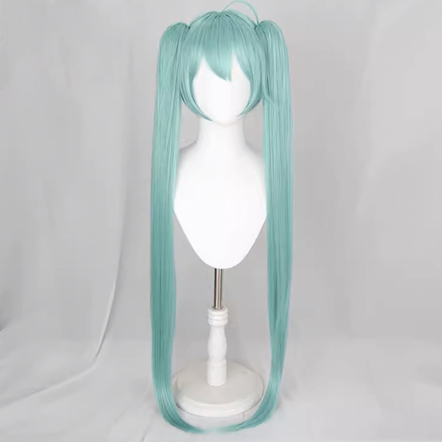 Onmyoji Hatsune Miku Cosplay Costume Wig Shoes Full Set Party Dresses Uniform Suit Halloween Carnival Role Play Suit