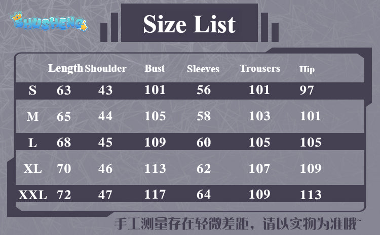 Blue Lock Reo Nagi Bachira Isagi Chigiri Cosplay Costume Zip Sportswear Tracksuit Sweatshirt Hoodie Halloween Carnival Clothes