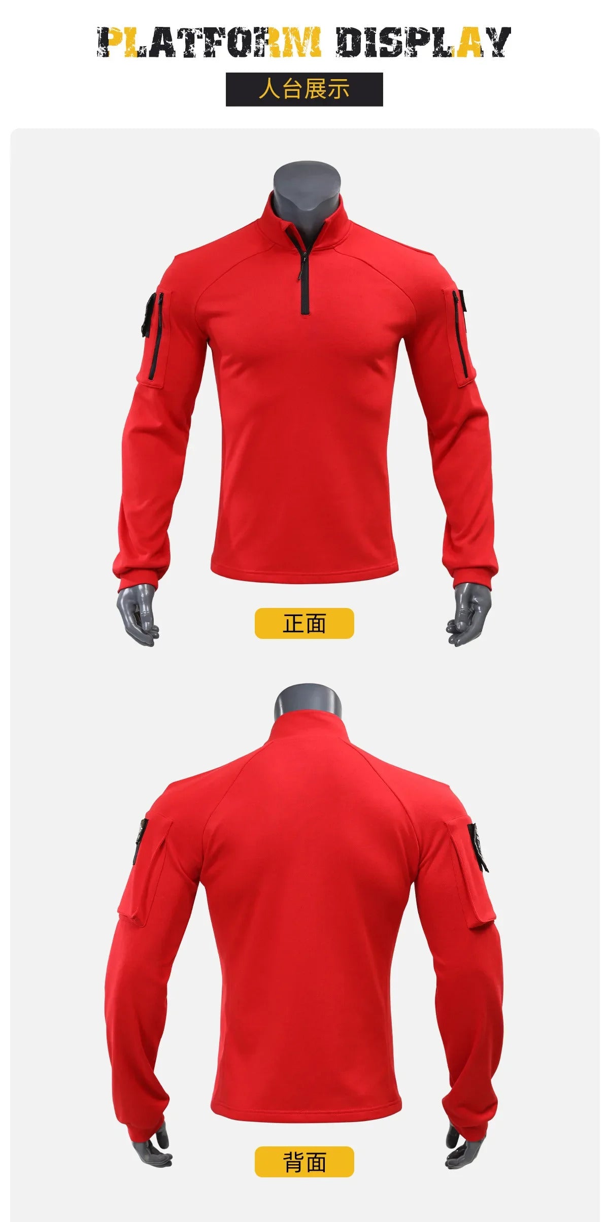 Movie Superhero Captain 4 Sam Wilson cosplay Falcon costume Halloween Carnival Red Jacket Coat Men Women Fashion Uniform set