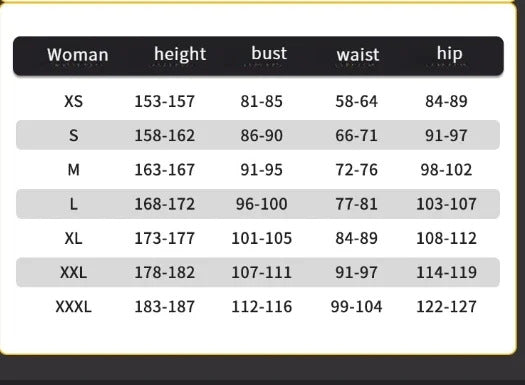 Lisa Cosplay Frankenstein Neighbor Woman Costume Halloween Carnival Gothic Sexy Women's Black Dress Coat Accessory uniform Set