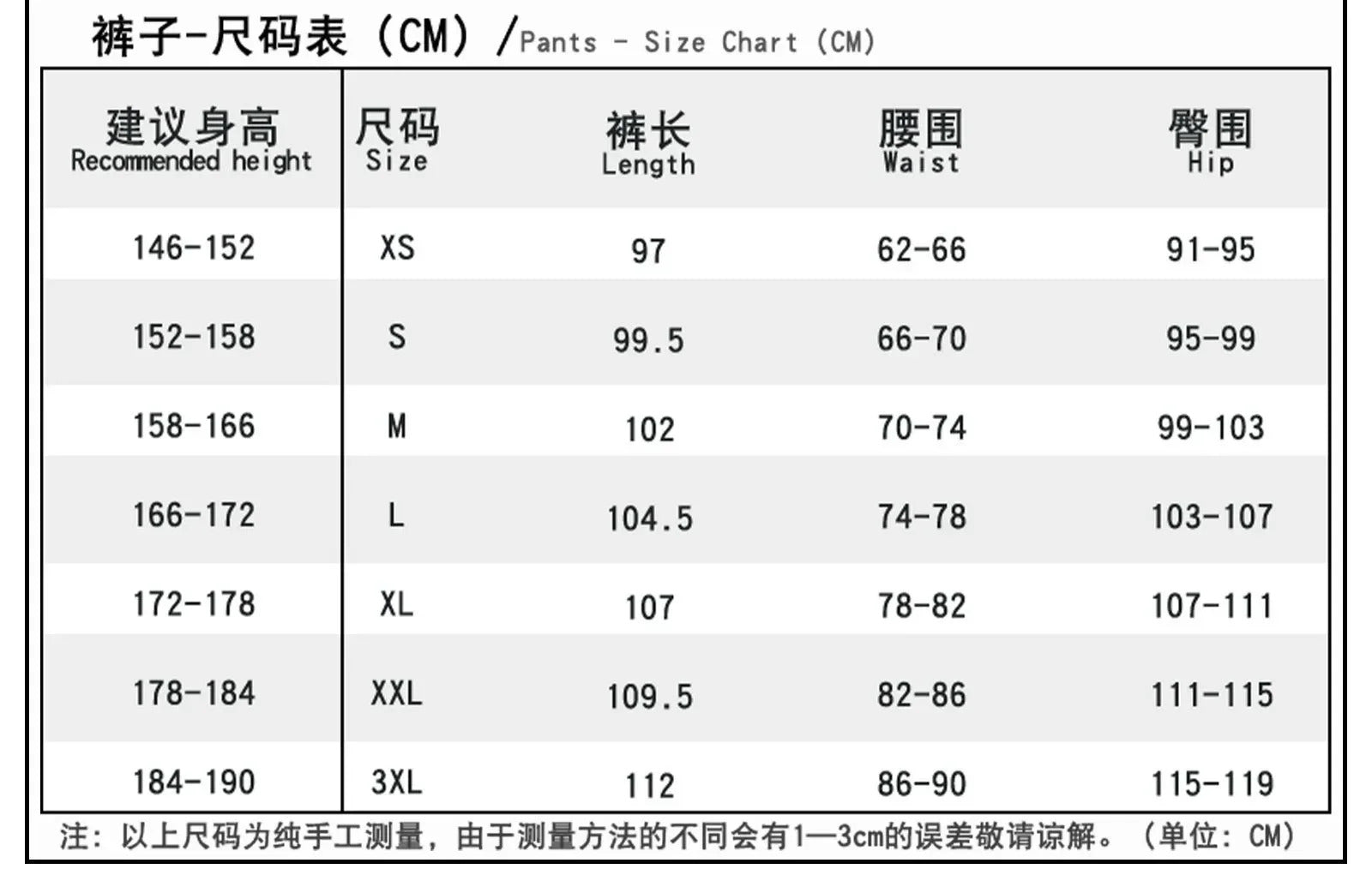 Anime Sakamoto Days Shin Asakura Cosplay Costume Blue Sweatshirt Assassin Halloween Party Women Men Props Accessory