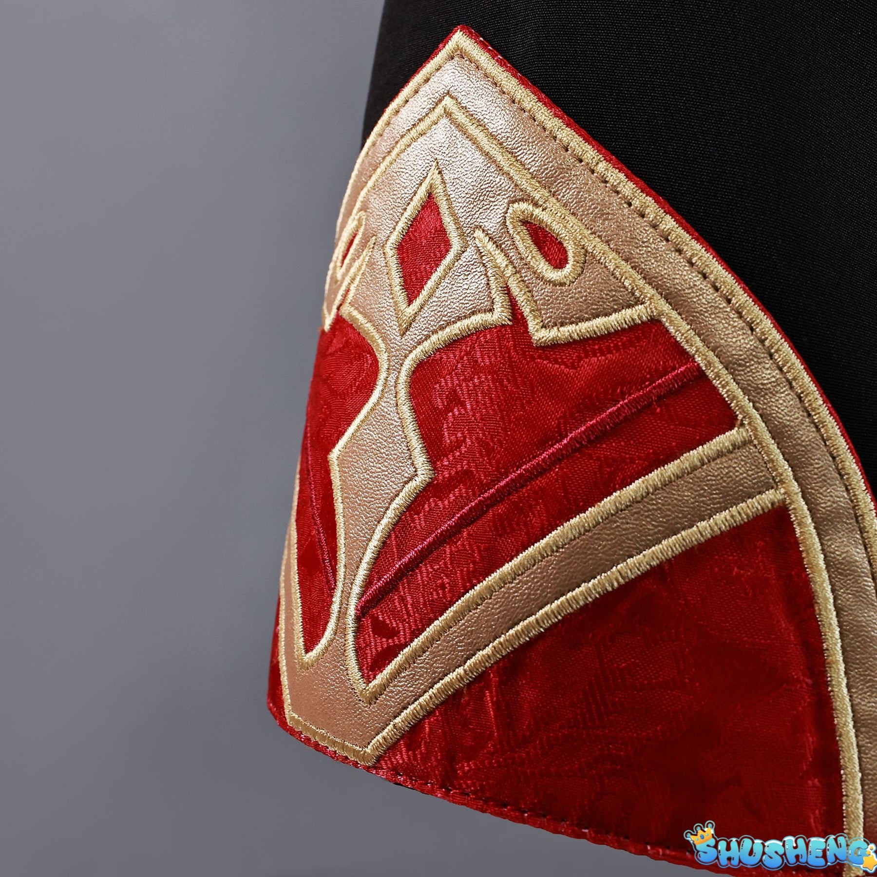 Game Genshin Impact Mondstadt Dahlia Cosplay Costume Boy Outfit Anime Character Style Double Penetration Halloween