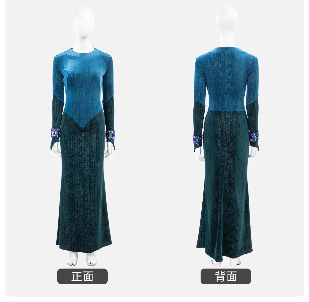 The Evil Queen Cosplay Costume Uniform Halloween Carnival Party Christmas Play Role Clothes Clothing for Women
