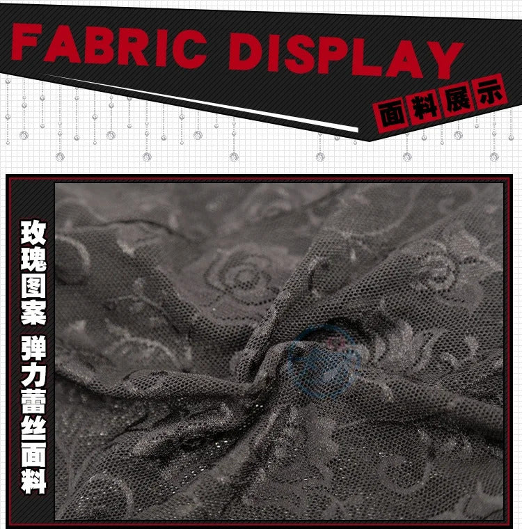 Anime Sakamoto Days Osaragi Cosplay Costume Dress Veil Stocking Assassin Taro Sakamoto Halloween Party for Women Prop