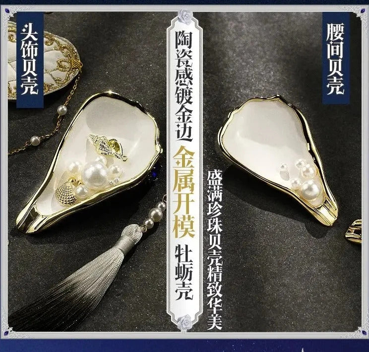 Anime Black Butler Ciel Phantomhive Gown Cosplay Costume Party Carnival Gorgeous Dress Accessories Prop Fashion Men Women Set
