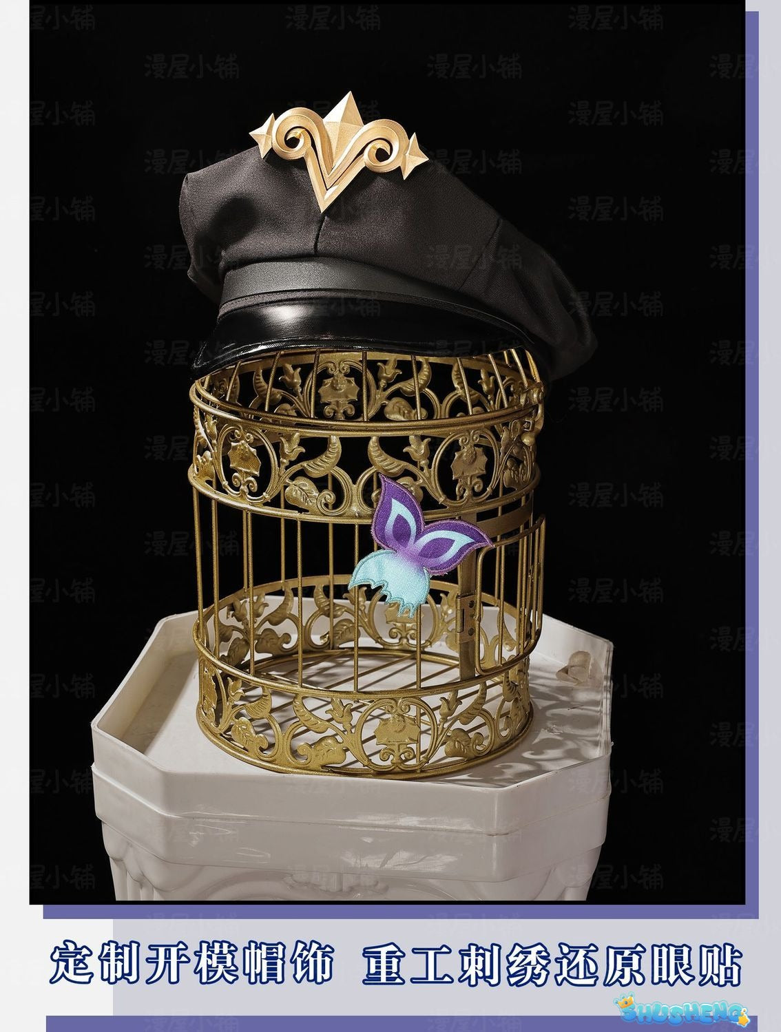 Honor of kings princess cosplay Wang Zhaojun cosplay costume