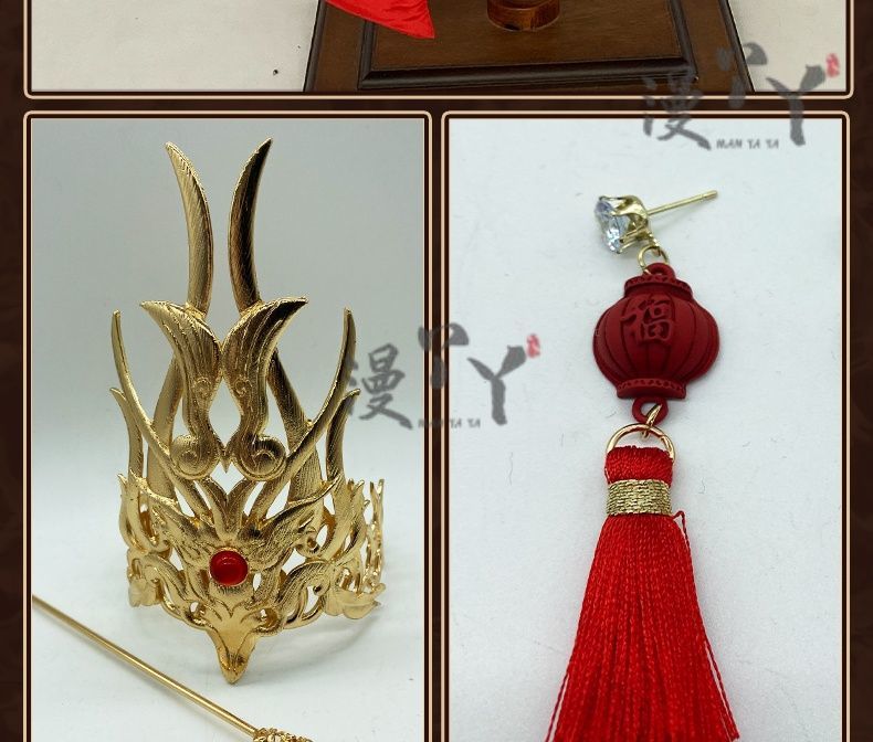 Game Identity V Entomologist Cosplay Melly Plinius Martial Arts Costumes Halloween Christmas Role Playing Party Suit